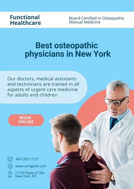 osteopath in soho|Services Offered By 12NORTH .